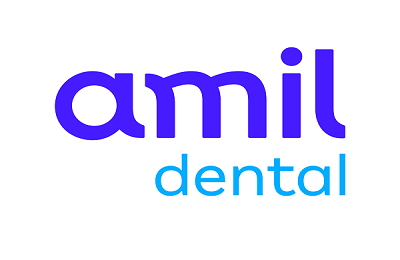 Amil Dental