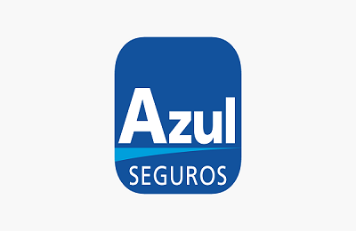 Azul Seguros